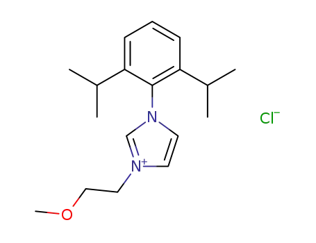 1575626-06-0