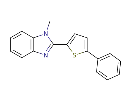 94331-55-2 Structure