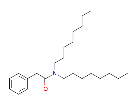 514808-21-0 Structure