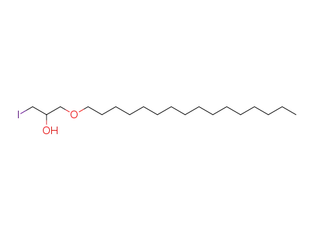 102013-76-3