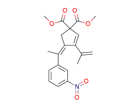 1647021-99-5 Structure