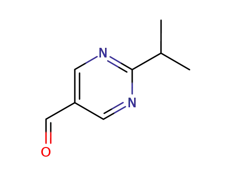 312263-48-2 Structure