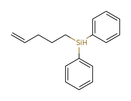 55909-44-9 Structure