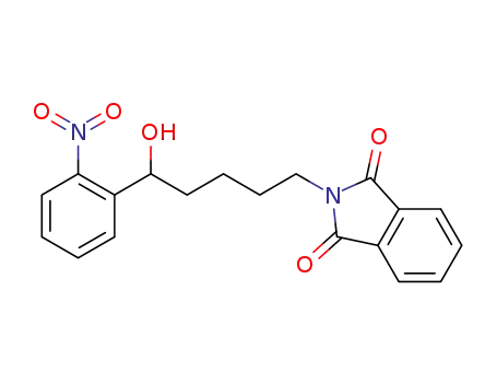 1621071-12-2 Structure