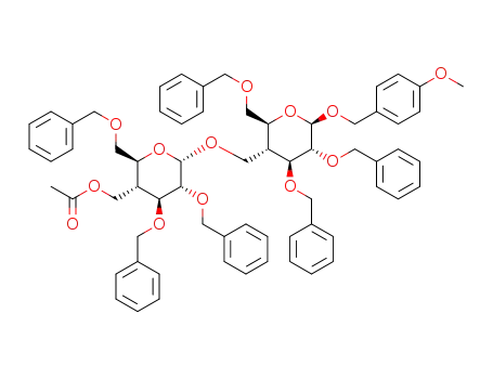 1616596-00-9