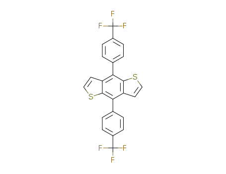 1620482-30-5 Structure