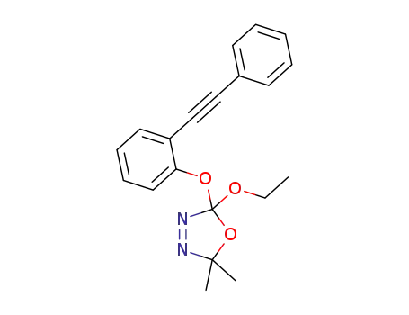 1620152-64-8 Structure