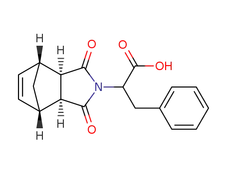 287181-55-9 Structure