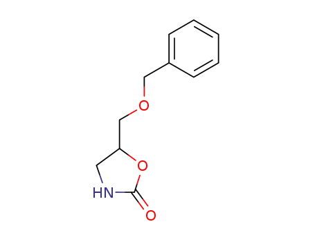 134580-97-5 Structure