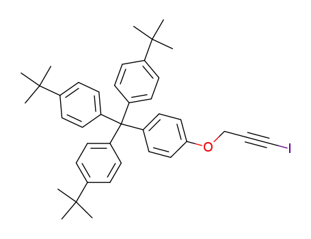 1242183-27-2