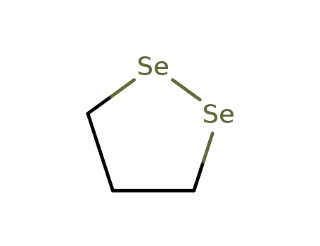 Molecular Structure of 6569-34-2 (dihydro-)