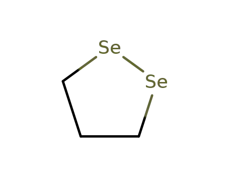 6569-34-2 Structure