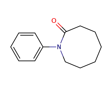 19858-03-8