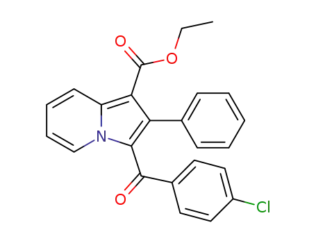102767-50-0