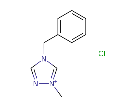 120317-70-6 Structure