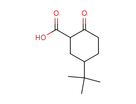 42031-70-9 Structure