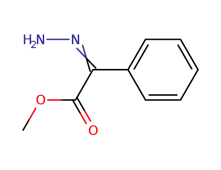 23102-11-6