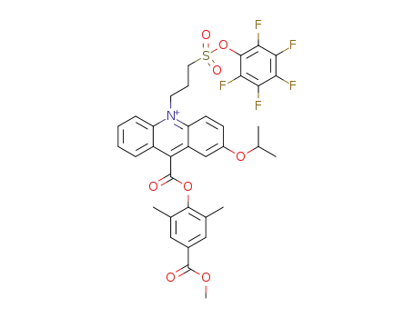 1420991-58-7