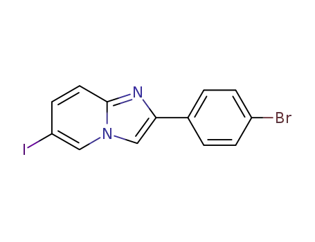 118000-66-1 Structure