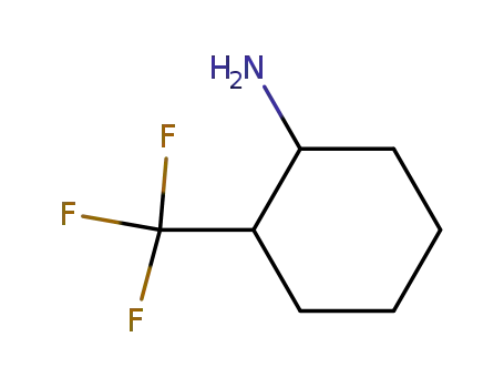 58665-69-3 Structure