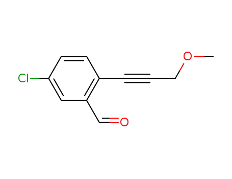 1298062-89-1