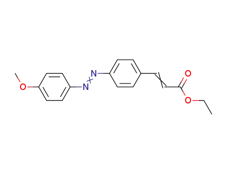 23007-08-1