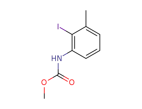 1640095-51-7 Structure