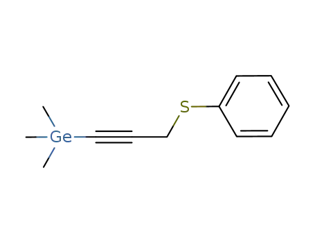 214219-43-9 Structure