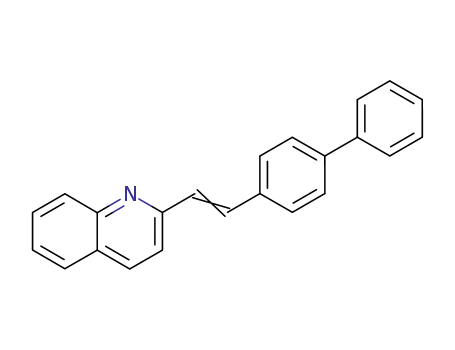 75892-84-1
