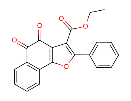 75204-49-8 Structure