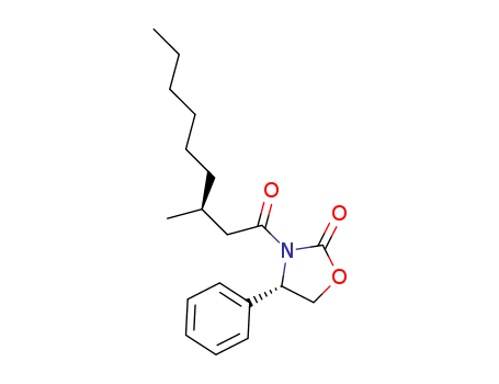 1453105-89-9 Structure