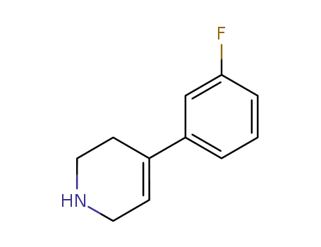 1978-60-5 Structure
