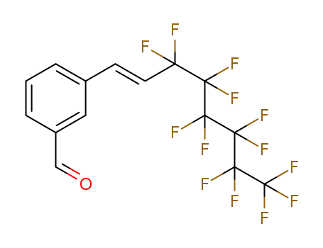 1423439-33-1 Structure