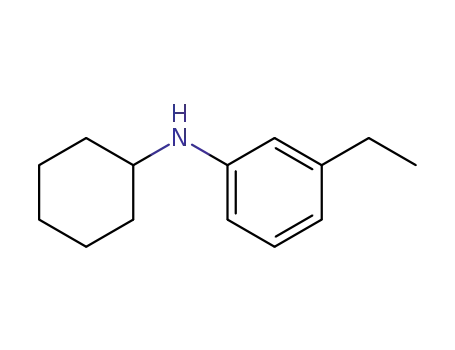 516490-59-8 Structure