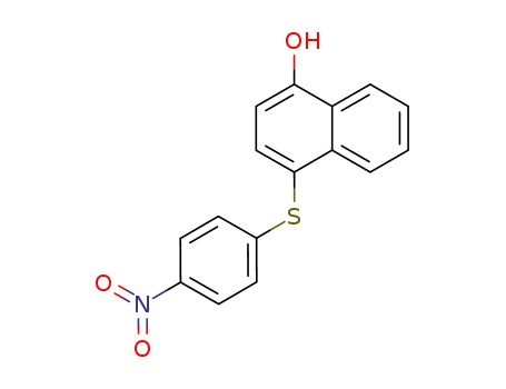 68719-62-0 Structure