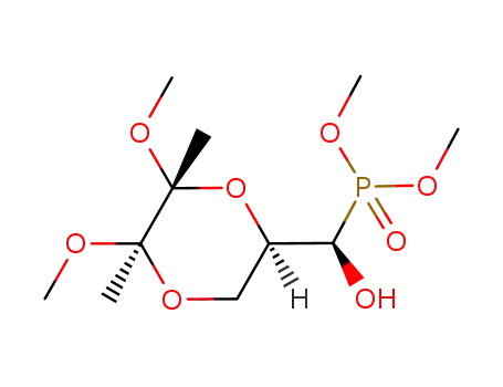 1255097-18-7