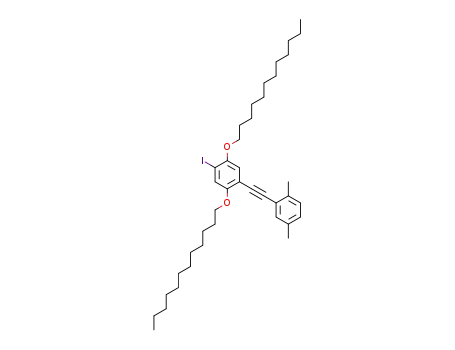 1620672-20-9