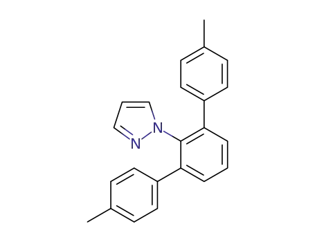 1341225-43-1