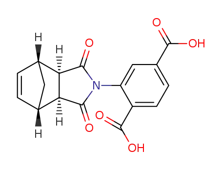 1607444-09-6