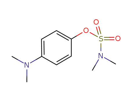 C<sub>10</sub>H<sub>16</sub>N<sub>2</sub>O<sub>3</sub>S
