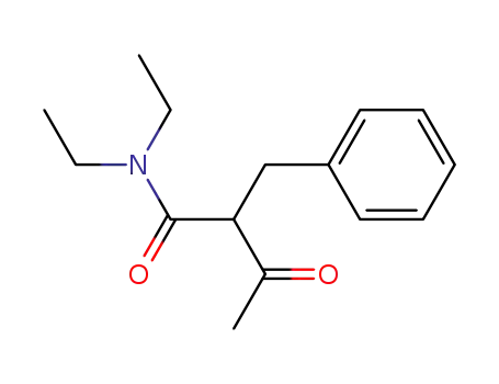 83305-63-9 Structure