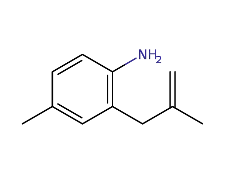 1644382-35-3 Structure