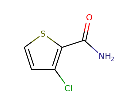 147123-68-0 Structure