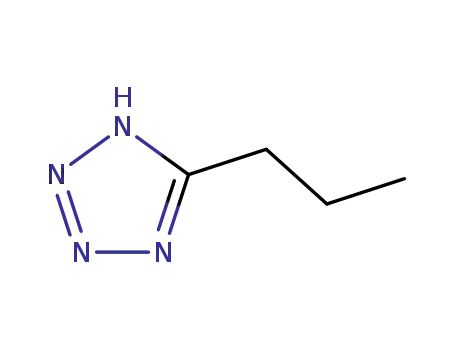 14389-13-0 Structure