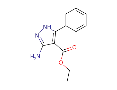 1572-11-8 Structure