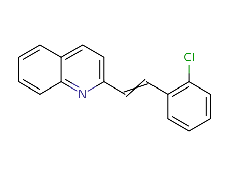 5460-36-6 Structure