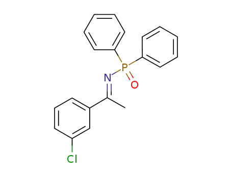 1092577-45-1