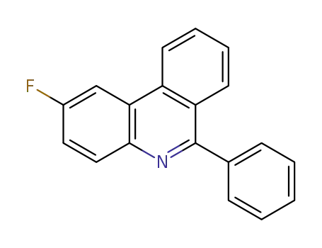 1428265-16-0
