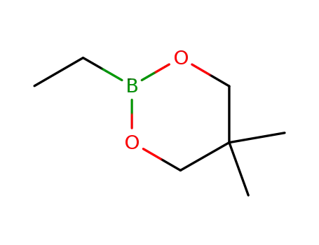 57186-59-1 Structure