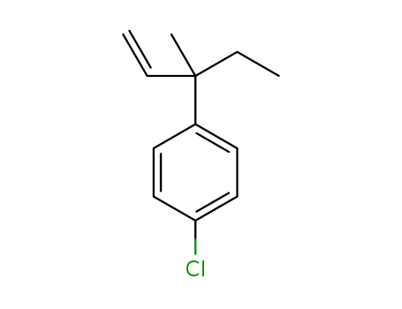 1644247-86-8